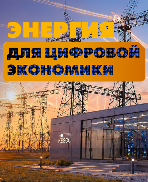 Годовой отчет за 2025 год